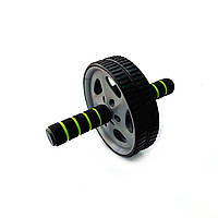 Ролики для пресу