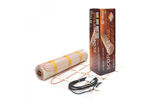 Нагрівальні мати Fenix