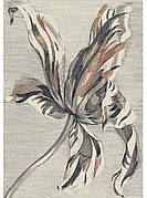 Килим 1,95*3 Anny 33034/160