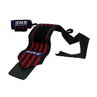 Напульсники для важкої атлетики