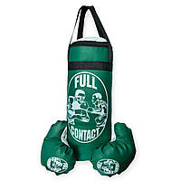 Боксерські набори