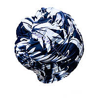 Шапочка для плавання принтована BZ-B