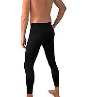 Компресійна білизна