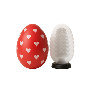 Мастурбатори