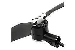 Комбо мотори 2 шт Sunnysky T1.3P17-6 4014-330 + 40 A + 17x6.2 (CW+CCW)