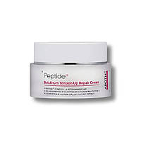 Ліпосомальний ліфтинг крем із ботуліном від зморшок APOTHE Peptide 11 Botulinum Tension Up Repair Cream 50 мл