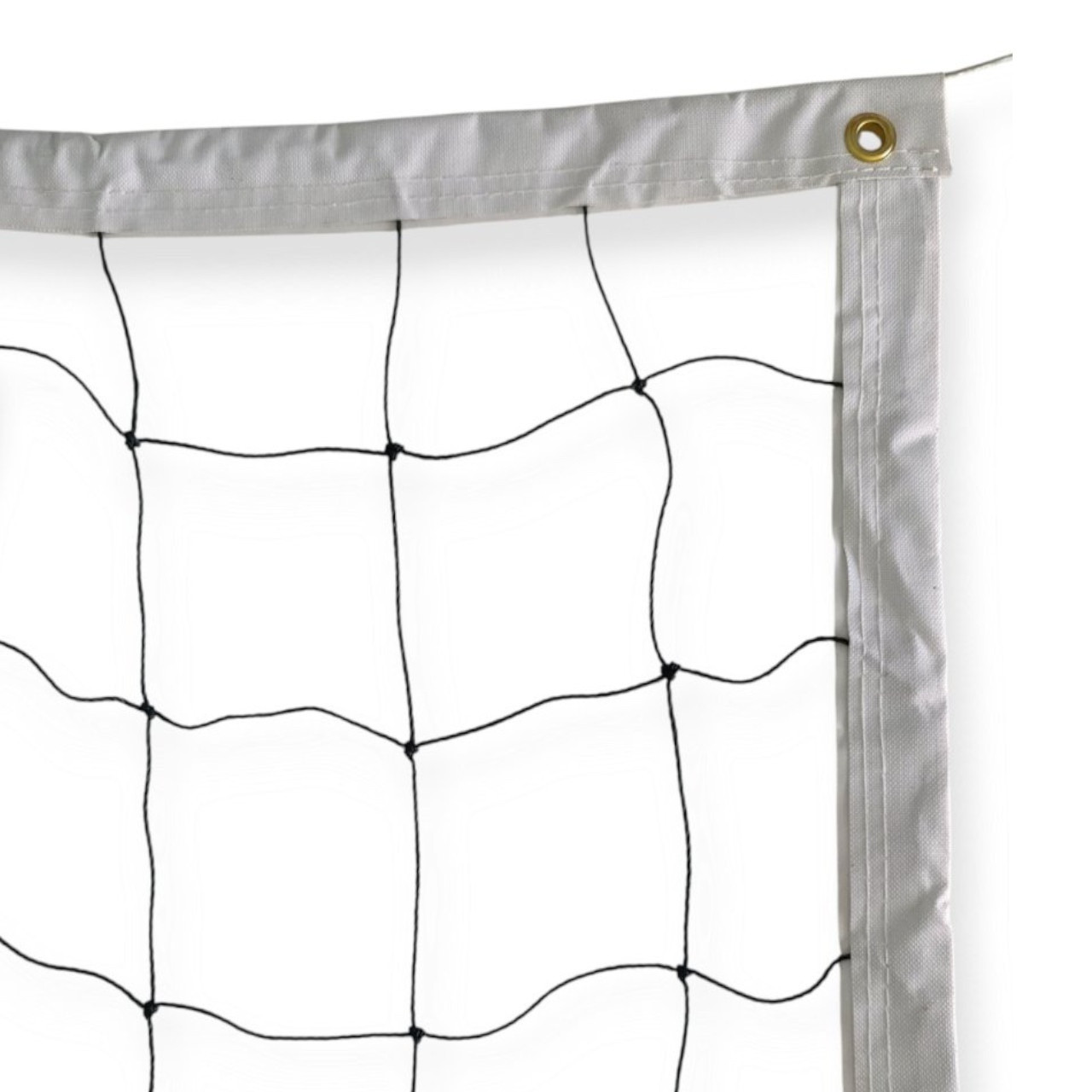 Сітка волейбольна у сумочці S0781, фото 1