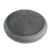 Балансувальний диск чорний YJ-O-M-black