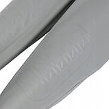 Комбінезон рибальський вейдерси Trizand 25891 р. 42 Заброди, фото 3