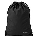 Комбінезон рибальський вейдерси Trizand 25891 р. 42 Заброди, фото 4