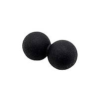 М'ячі для МФР