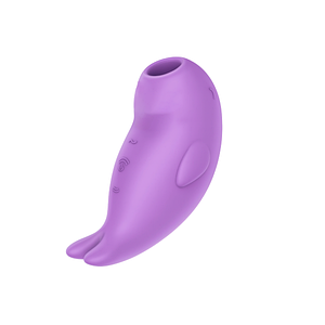 Вакуумні стимулятори