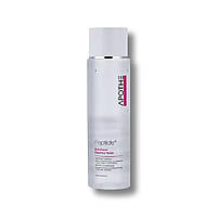 Тонер APOTHE Peptide Botulinum Essence Toner 250ml