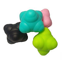 Інвентар для боксу