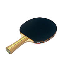 Ракетка для настільного тенісу 2* S203