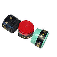 Набори для гри в бадмінтон