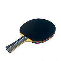 Ракетка для настільного тенісу 5* S503