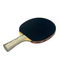 Ракетка для настільного тенісу 6* S603