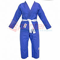 Кімоно для дзюдо