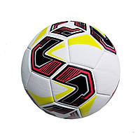 М'яч футбольний SNAKE FT23-20-Ж