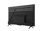 Телевізор TCL 65P6K, фото 6