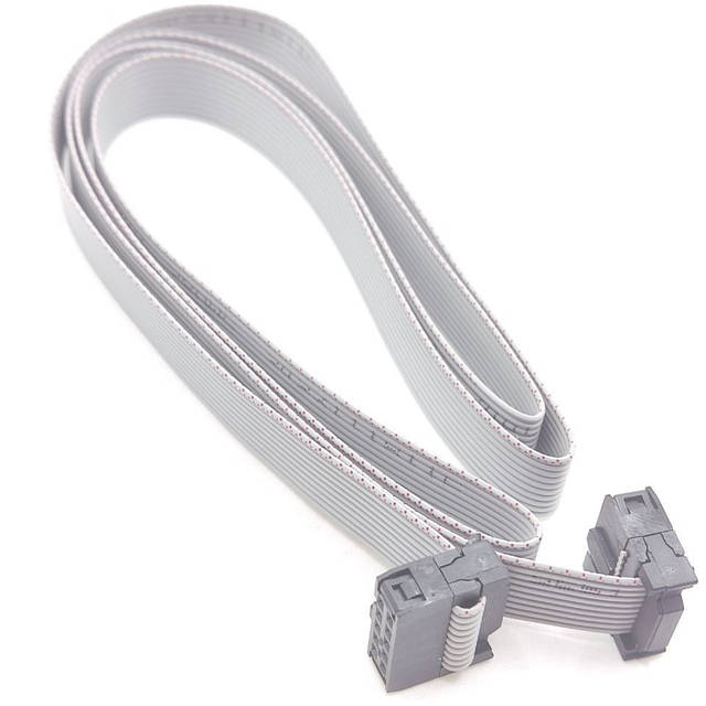 Заказать Частотный преобразователь VFD ZW-BT1 4KW 220v-3Hp с