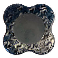 Подушки для йоги