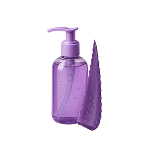 Интимное здоровье