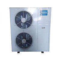 Тепловий насос Tenesun KFDXRS-16IB11