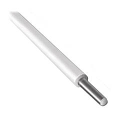 Провід ПНСВ 1,2 - для прогрівання бетону