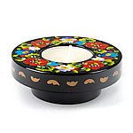 Свічники СК-15