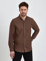 Варенка: сорочки,батники чоловічі (варена бавовна) 