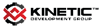Kinetic Development Group (KDG)