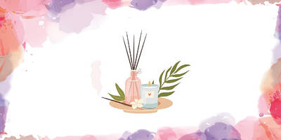 ДЕКОР ДЛЯ ДОМУ