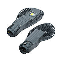 Освітлювальні прилади