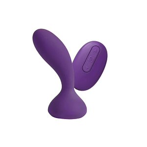 Массажеры простаты