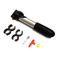 Насос ручний для камер JC-310A