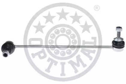 Тяга стабілізатора на БМВ Е60,Е61 (Bmw E60, E61) Optimal G71032