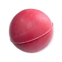 Інвентар для метань