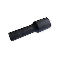 Тренувальні макети