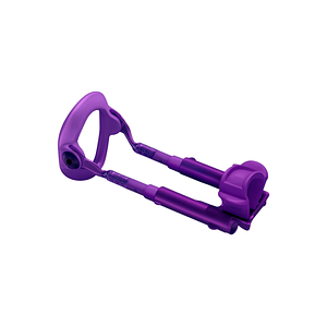 Экстендеры