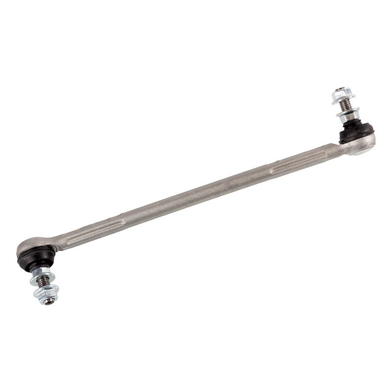 Тяга стабілізатора на БМВ Е90,Е91,Е92, Е93 (Bmw E90, E91, E92, E93, E81,E82,E87,E88) Febi 27199