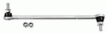 Тяга стабілізатора на БМВ Е90,Е91,Е92, Е93 (Bmw E90, E91, E92, E93, E81,E82,E87,E88) Lemforder 3536501