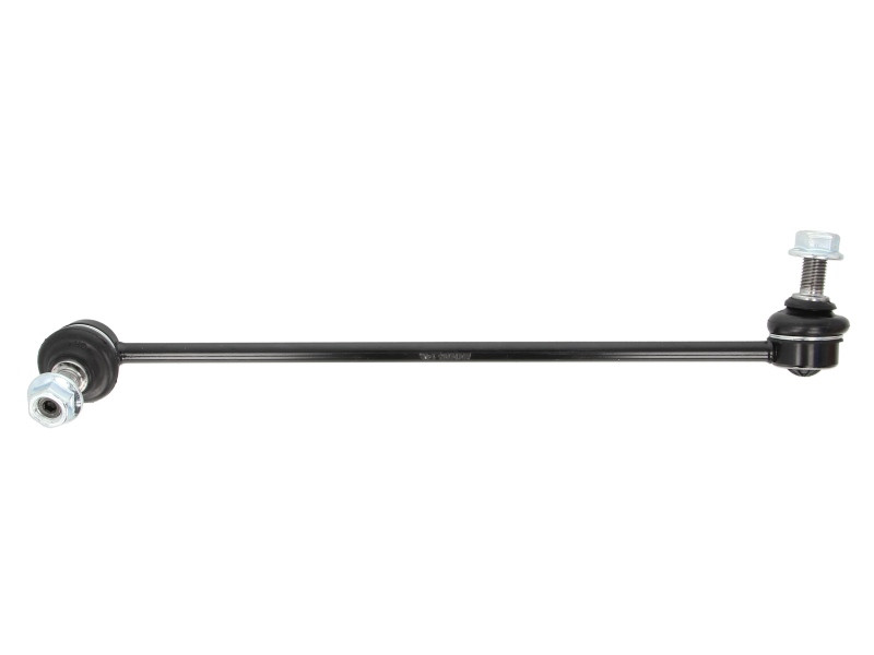 Тяга стабілізатора на БМВ Х3 (Bmw X3) Moog BMLS13423