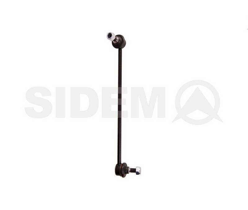 Тяга стабілізатора на БМВ Х3 (Bmw X3) Sidem 21566