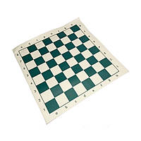 Дошки для гри в шахи, шашки