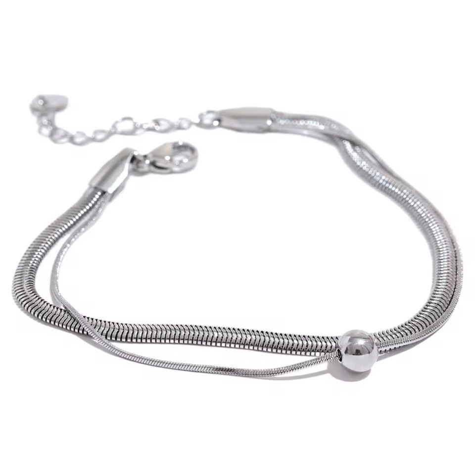 Жіночий браслет "Кайла", фото 1