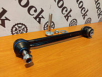 Кермова тяга для Мерседес Е-клас Універсал В124 В200 С-клас В202 Седан В124