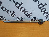 Осьовий шарнір для Сітроен Фіат Лоянча Дедра Зета Пежо 806 Експерт