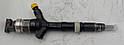 DENSO Форсунка (Реставрована) 23670-0G010 Toyota 2.0 TD (1CD-FTV), фото 3
